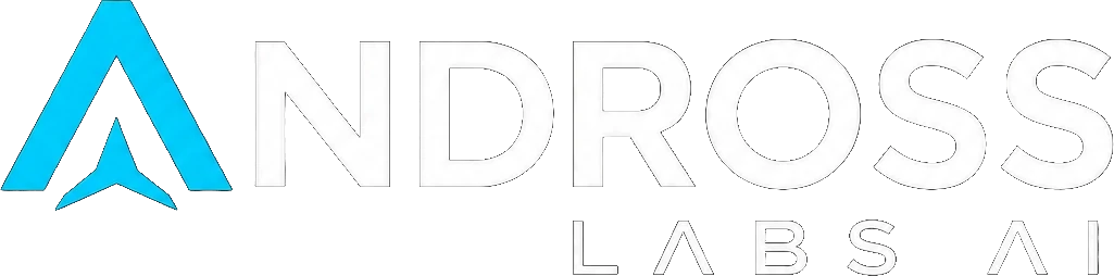 Logo de Andross Labs AI